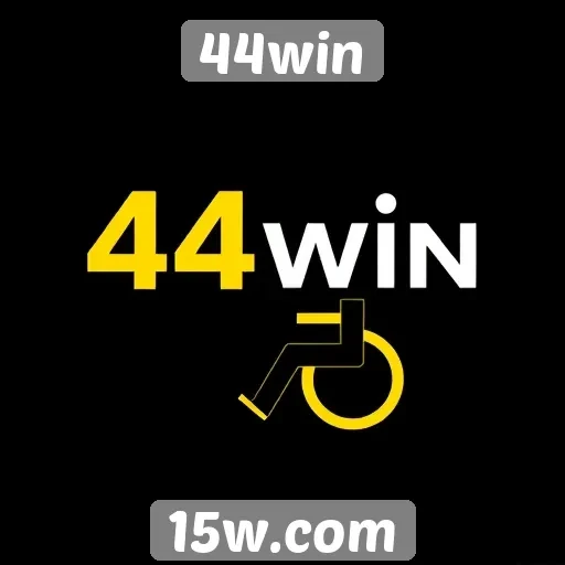 Acessibilidade e design do 44win em foco
