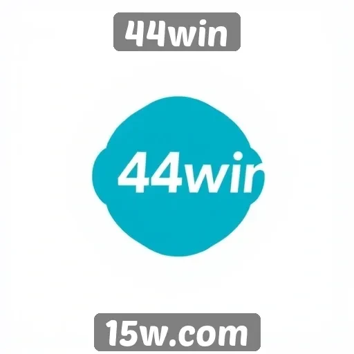 Suporte ao cliente no site 44win