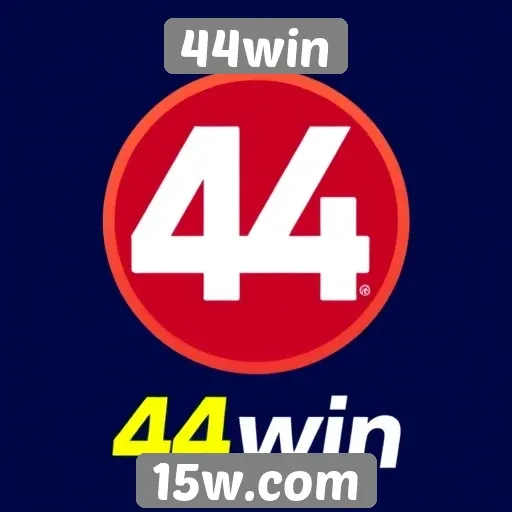 Ofertas e promoções disponíveis no 44win