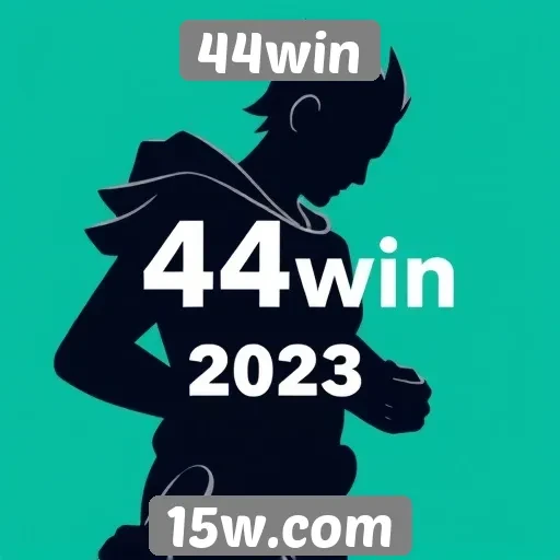 Novidades e atualizações no 44win para 2025