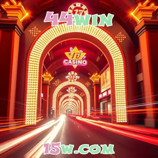 44win VIP